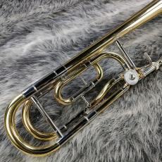 YAMAHA YSL-8425_2