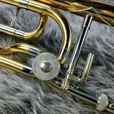 YAMAHA YSL-8425_3