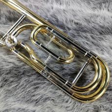 YAMAHA YSL-8425_7