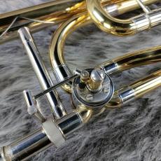 YAMAHA YSL-8425_8