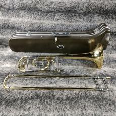 YAMAHA YSL-8425_11