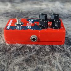 tc electronic Sub n Up / Octaver_3