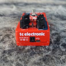 tc electronic Sub n Up / Octaver_5
