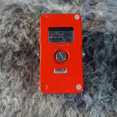 tc electronic Sub n Up / Octaver_6