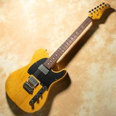 フレット新品！　ハンドメイド　テレキャスター フレット新品！ ハンドメイド テレキャスター - メルカリ