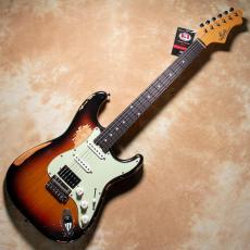 Infinite guitar 値下げしました Infinite guitar 値下げしました