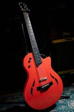 Taylor T5z Classic DLX LTD / 2017
