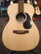 Martin 00-X2E COCO #2880943【実物写真】【福岡店在庫】【分割無金利】【送料当社負担】