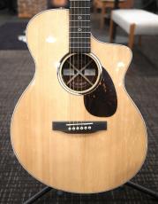 Martin 【ツールボックスプレゼント】SC-13E Special 【重厚な音色を持つ個体】【分割手数料0%】【送料当社負担】
