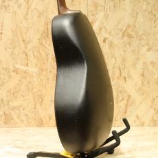 adamas by Ovation Adamas 1687-5 Black 1995_5