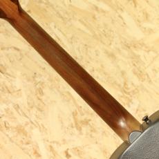 adamas by Ovation Adamas 1687-5 Black 1995_7