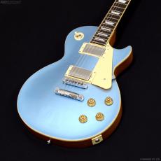 GrassRoots G-LP-STD [Pelham Blue]