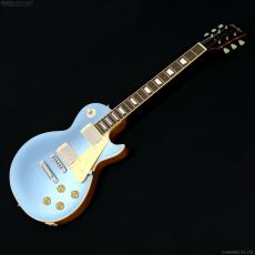 GrassRoots G-LP-STD [Pelham Blue]_2