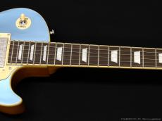 GrassRoots G-LP-STD [Pelham Blue]_4