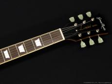 GrassRoots G-LP-STD [Pelham Blue]_5