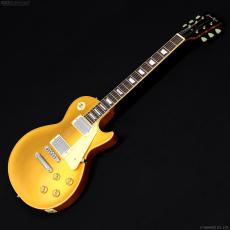 GrassRoots G-LP-STD [Gold Top]_2