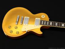 GrassRoots G-LP-STD [Gold Top]_3