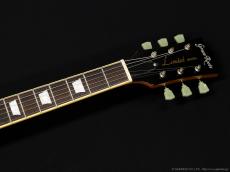 GrassRoots G-LP-STD [Gold Top]_5