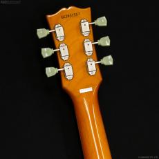 GrassRoots G-LP-STD [Gold Top]_6