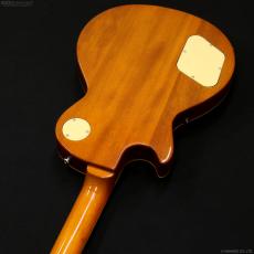 GrassRoots G-LP-STD [Gold Top]_7
