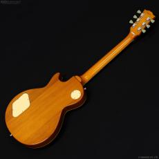 GrassRoots G-LP-STD [Gold Top]_8