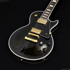 GrassRoots GrassRoots G-LP-CTM [Black]
