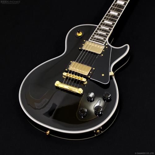 GrassRoots GrassRoots G-LP-CTM [Black]