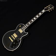 GrassRoots GrassRoots G-LP-CTM [Black]_2