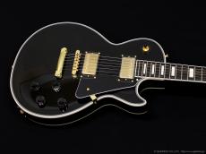 GrassRoots GrassRoots G-LP-CTM [Black]_3