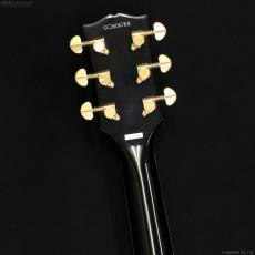 GrassRoots GrassRoots G-LP-CTM [Black]_7