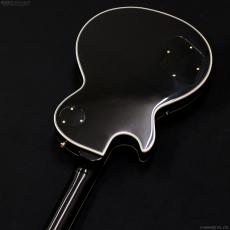 GrassRoots GrassRoots G-LP-CTM [Black]_8