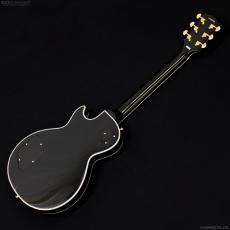 GrassRoots GrassRoots G-LP-CTM [Black]_9