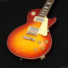 GrassRoots G-LP-STD [Cherry Sunburst]