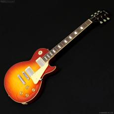GrassRoots G-LP-STD [Cherry Sunburst]_2
