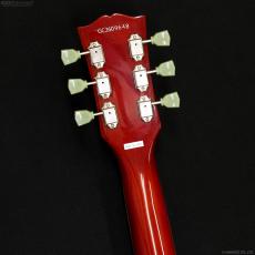 GrassRoots G-LP-STD [Cherry Sunburst]_7