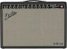 Fender Tone Master Deluxe Reverb, 100V JPN_2