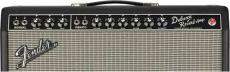 Fender Tone Master Deluxe Reverb, 100V JPN_5