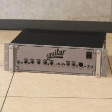 aguilar DB751
