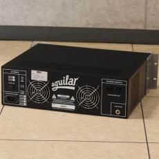 aguilar DB751_2