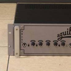 aguilar DB751_3