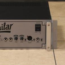 aguilar DB751_4