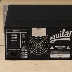 aguilar DB751_5