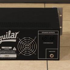 aguilar DB751_6