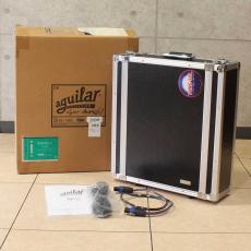 aguilar DB751_7