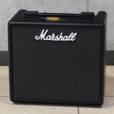 Marshall CODE 25