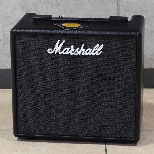 Marshall CODE 25