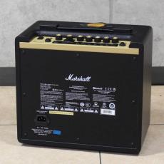 Marshall CODE 25_2