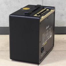 Marshall CODE 25_3