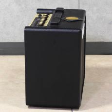 Marshall CODE 25_4