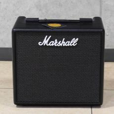 Marshall CODE 25_5